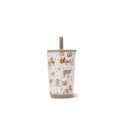 Everyday Tumbler 14Oz - Mesa - US 1699