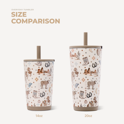 Everyday Tumbler 14Oz - Mesa - US 1699