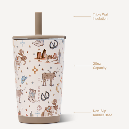 Everyday Tumbler 14Oz - Mesa - US 1699