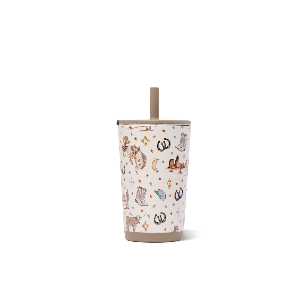 Everyday Tumbler 14Oz - Mesa - US 1699