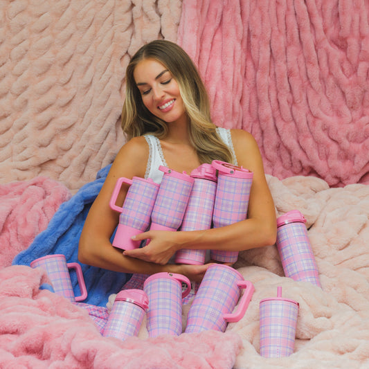 Everyday Tumbler 14Oz - Daydream - US 3416