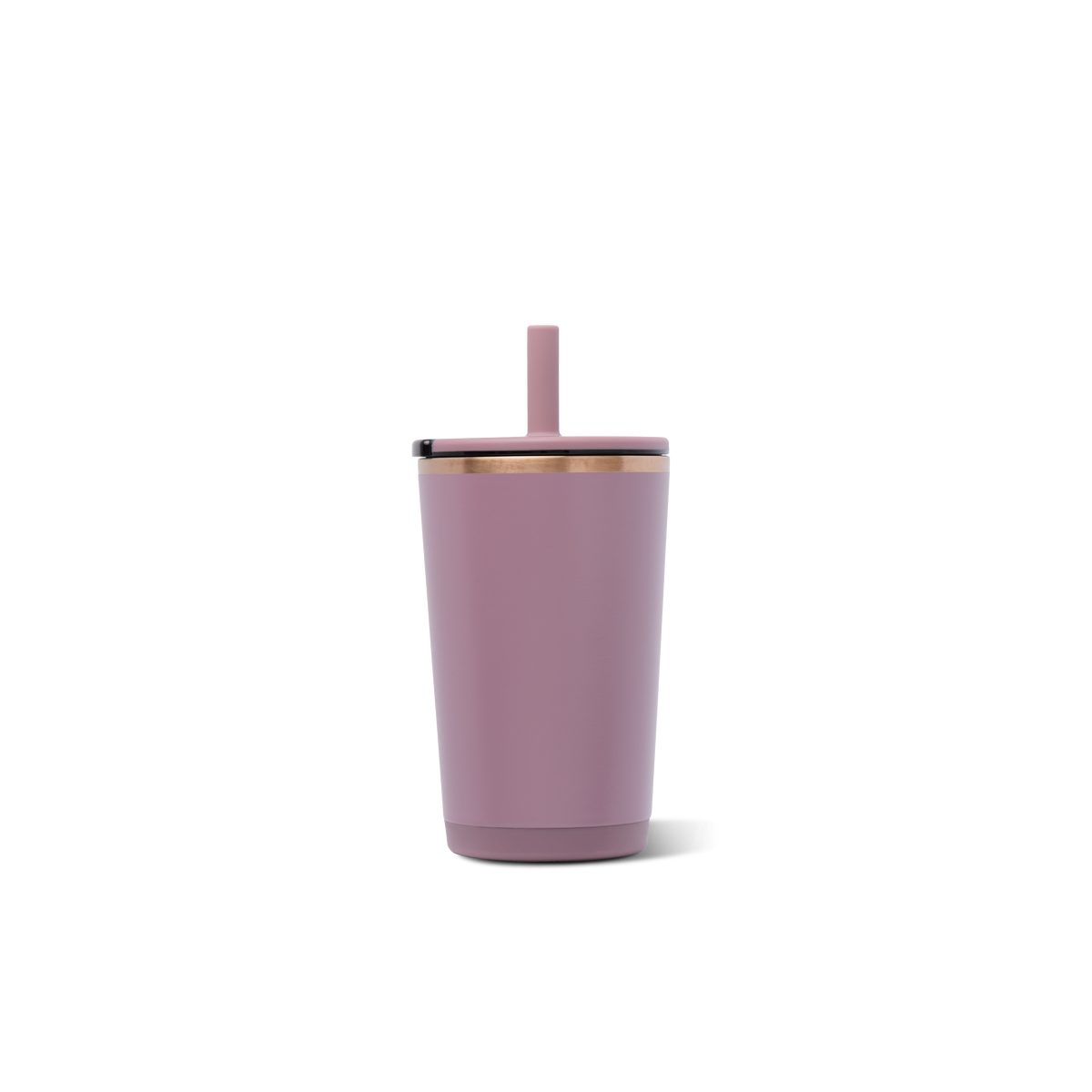 Everyday Tumbler 14Oz - Rosewood - US 1345