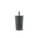 Everyday Tumbler 14Oz - Stone - US 9356