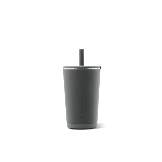 Everyday Tumbler 14Oz - Stone - US 9356
