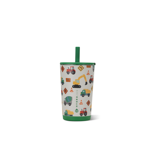 Everyday Tumbler 14Oz - Under Construction - US 0173