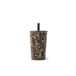 Everyday Tumbler 14Oz - Woodland - US 4329