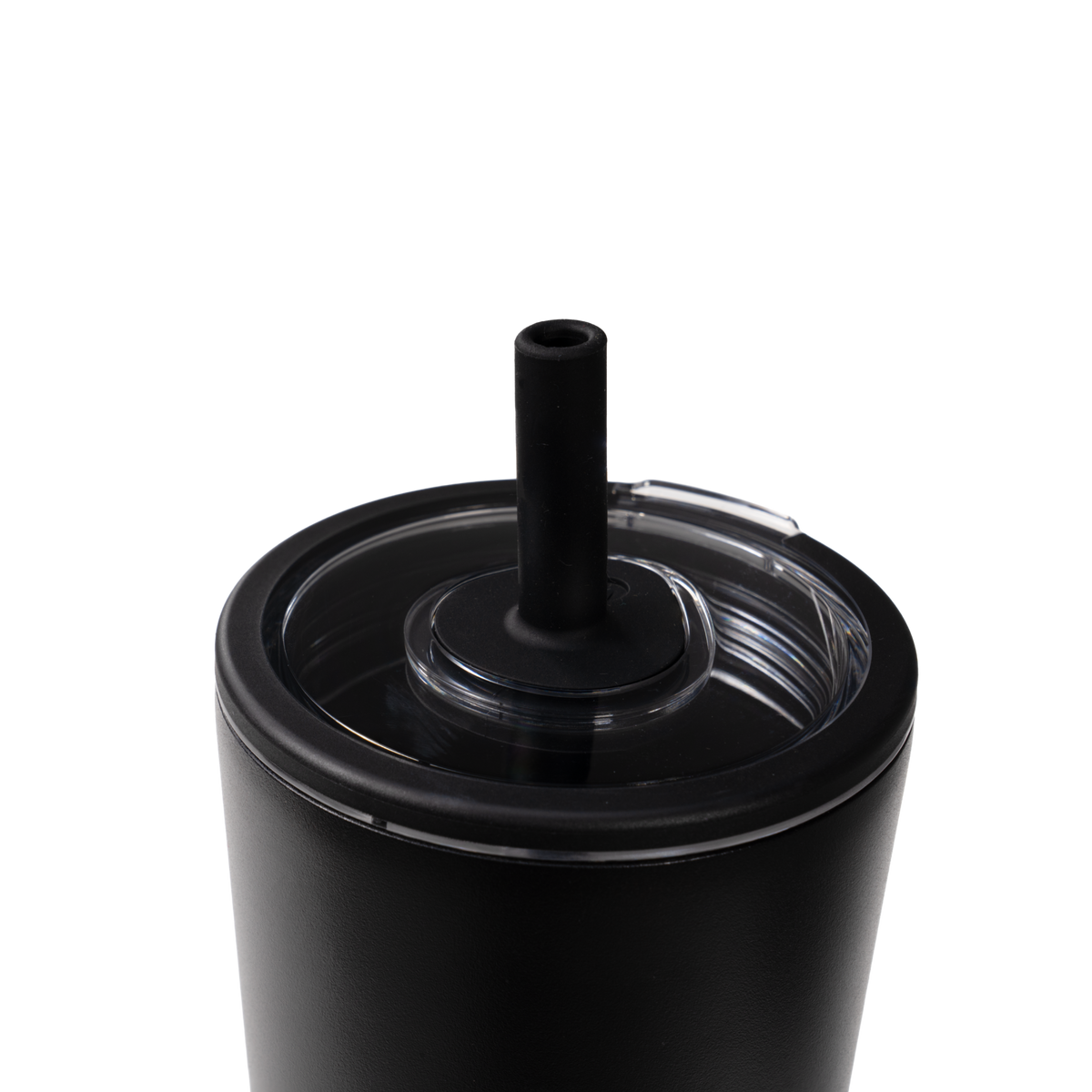 Everyday Tumbler 14Oz - Black - US 7641