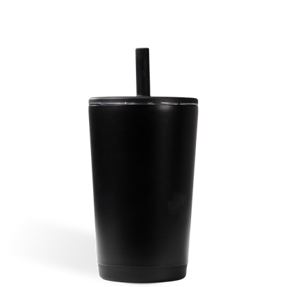 Everyday Tumbler 14Oz - Black - US 7641