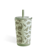 Everyday Tumbler 14Oz - Dinosaur - US 8030