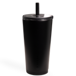 Everyday Tumbler 20Oz - Black - US 9195