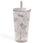 Everyday Tumbler 20Oz - Camo - US 8999