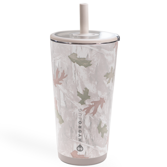 Everyday Tumbler 20Oz - Camo - US 8999