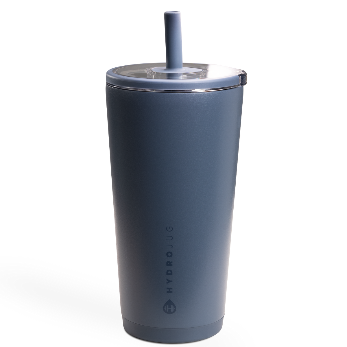 Everyday Tumbler 20Oz - Cascade - US 9934