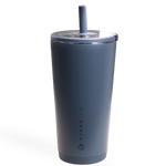 Everyday Tumbler 20Oz - Cascade - US 9934