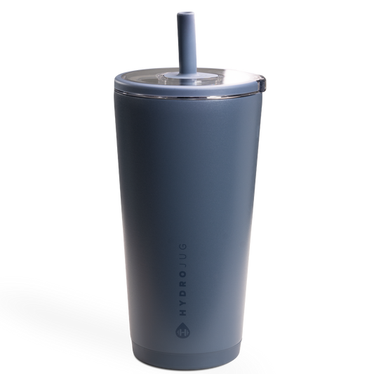 Everyday Tumbler 20Oz - Cascade - US 9934