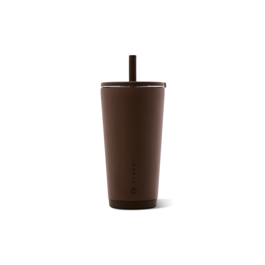 Everyday Tumbler 20Oz - Chestnut - US 6252