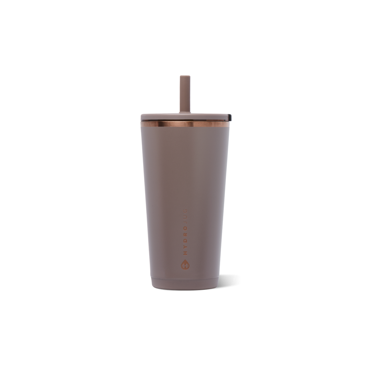 Everyday Tumbler 20Oz - Clay - US 8988