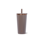 Everyday Tumbler 20Oz - Clay - US 8988