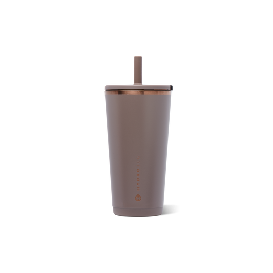 Everyday Tumbler 20Oz - Clay - US 8988