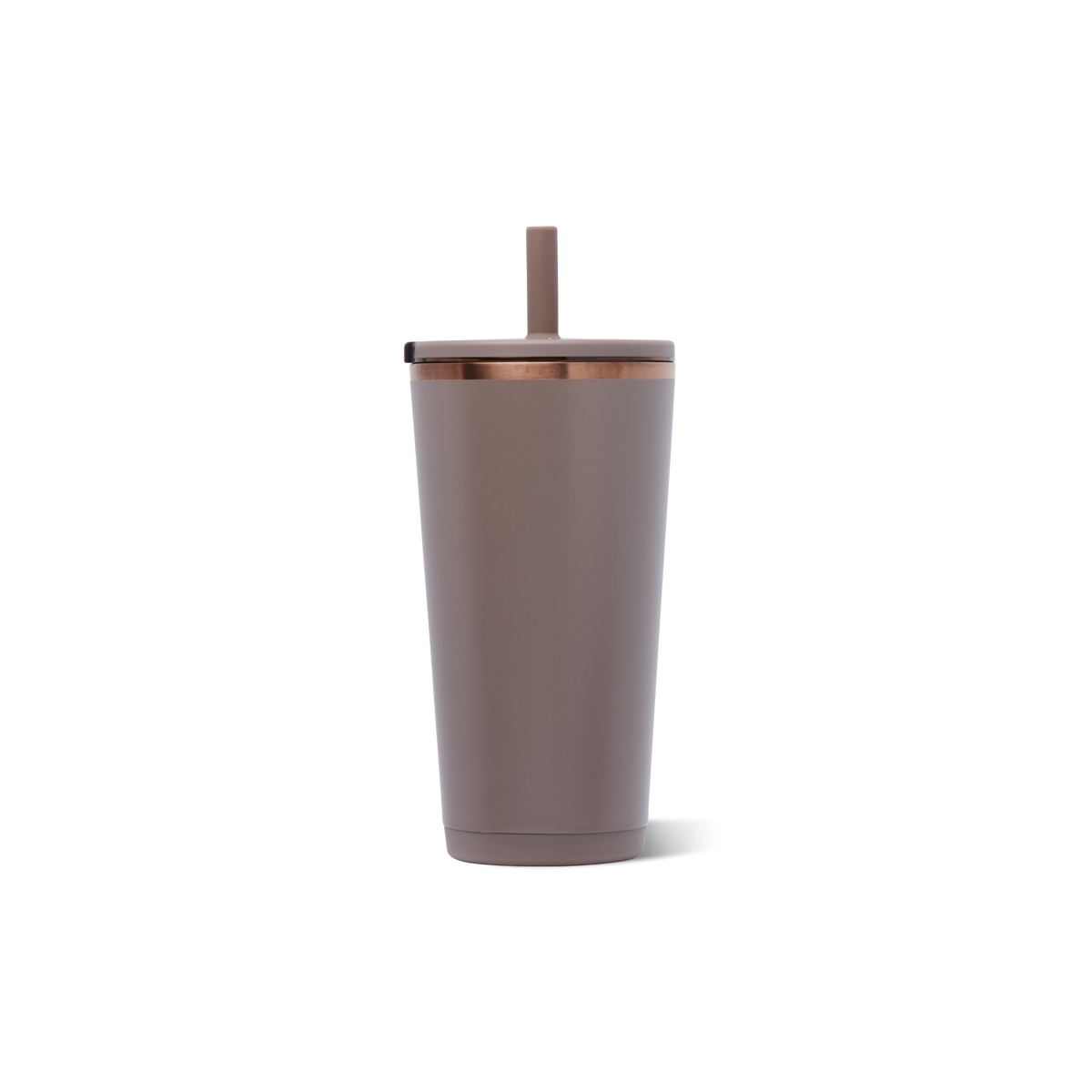 Everyday Tumbler 20Oz - Clay - US 8988