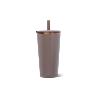 Everyday Tumbler 20Oz - Clay - US 8988