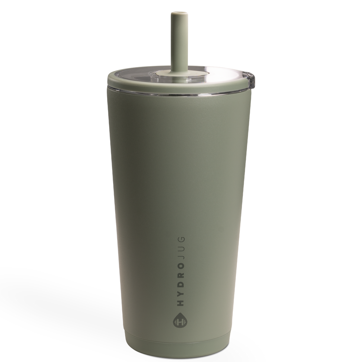 Everyday Tumbler 20Oz - Courtyard - US 5808