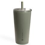 Everyday Tumbler 20Oz - Courtyard - US 5808