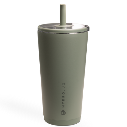 Everyday Tumbler 20Oz - Courtyard - US 5808