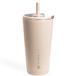 Everyday Tumbler 20Oz - Dune - US 0410