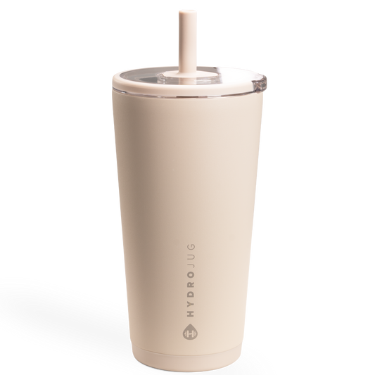 Everyday Tumbler 20Oz - Dune - US 0410