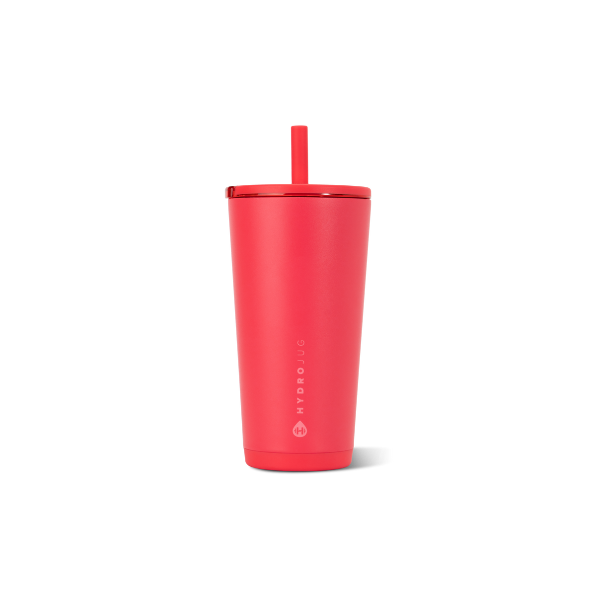 Everyday Tumbler 20Oz - Fruit Punch - US 4047
