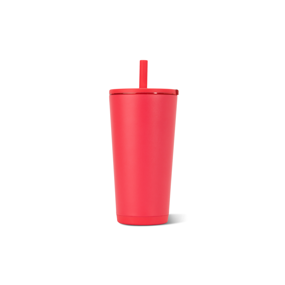 Everyday Tumbler 20Oz - Fruit Punch - US 4047