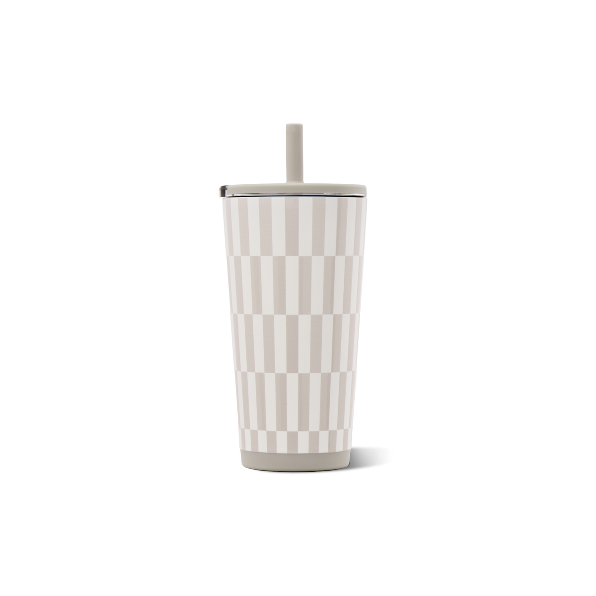 Everyday Tumbler 20Oz - Latte - US 2109