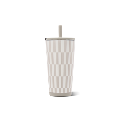 Everyday Tumbler 20Oz - Latte - US 2109