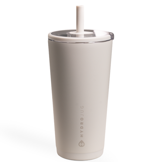 Everyday Tumbler 20Oz - Linen - US 9151