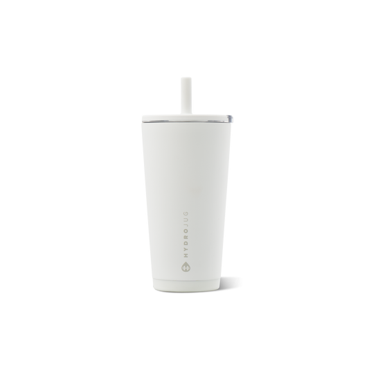 Everyday Tumbler 20Oz - Lunar - US 1915