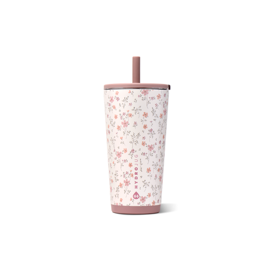 Everyday Tumbler 20Oz - Magnolia - US 7883