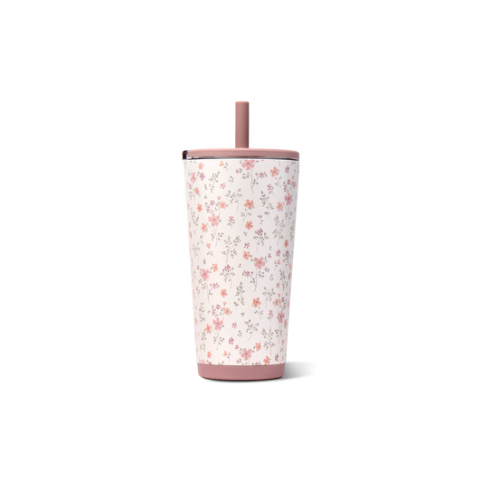 Everyday Tumbler 20Oz - Magnolia - US 7883