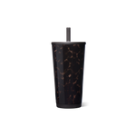 Everyday Tumbler 20Oz - Mocha Tortoise - US 3915