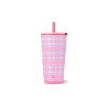 Everyday Tumbler 20Oz - Daydream - US 2287