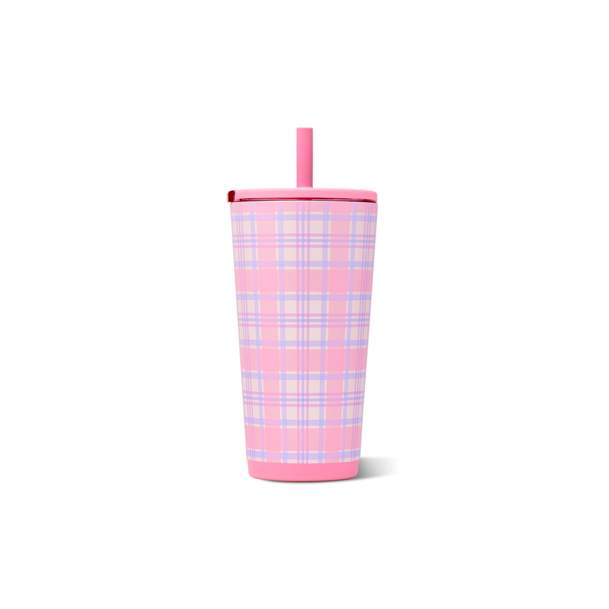 Everyday Tumbler 20Oz - Daydream - US 2287