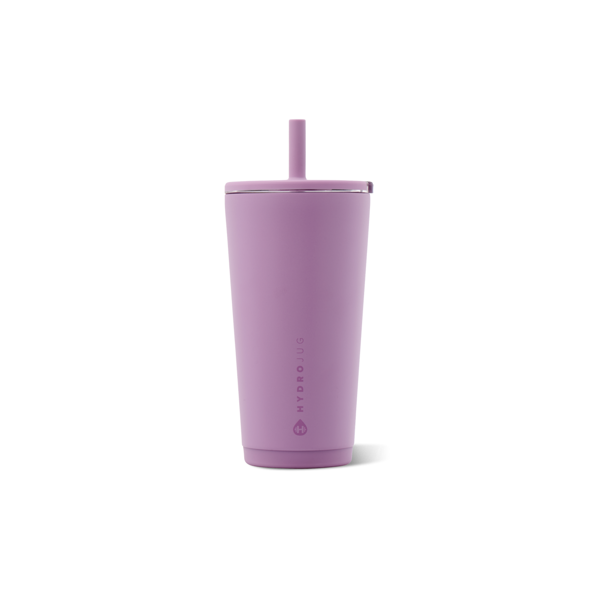Everyday Tumbler 20Oz - Pixie - US 4016