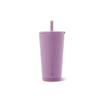 Everyday Tumbler 20Oz - Pixie - US 4016