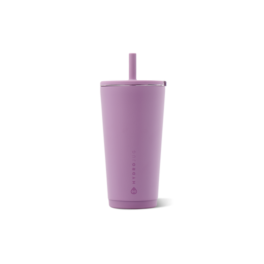 Everyday Tumbler 20Oz - Pixie - US 4016