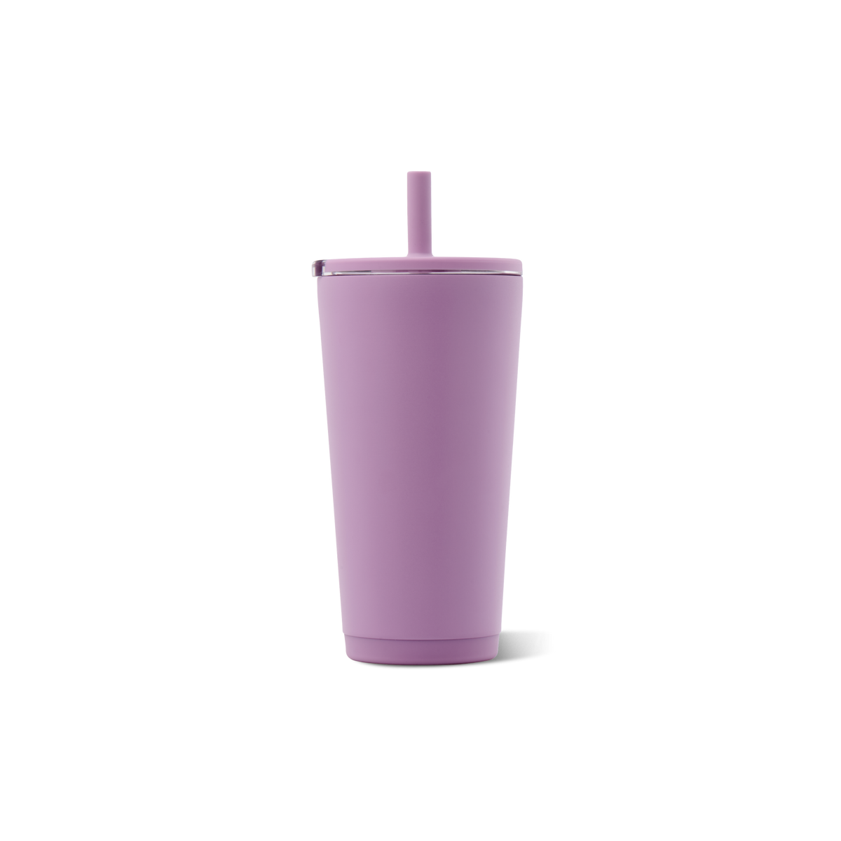 Everyday Tumbler 20Oz - Pixie - US 4016