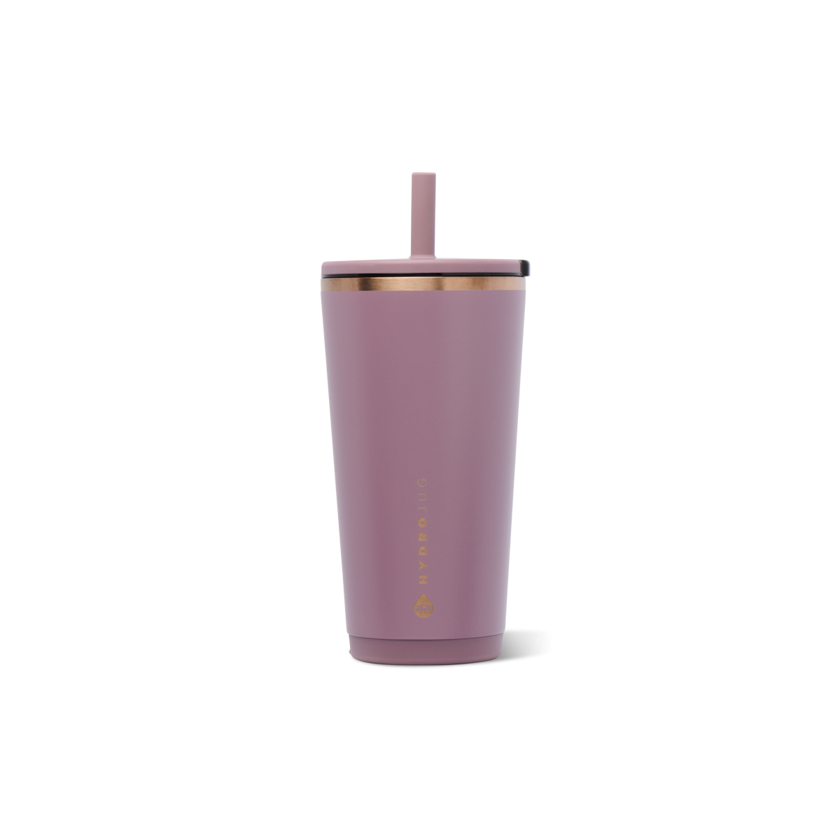 Everyday Tumbler 20Oz - Rosewood - US 5012
