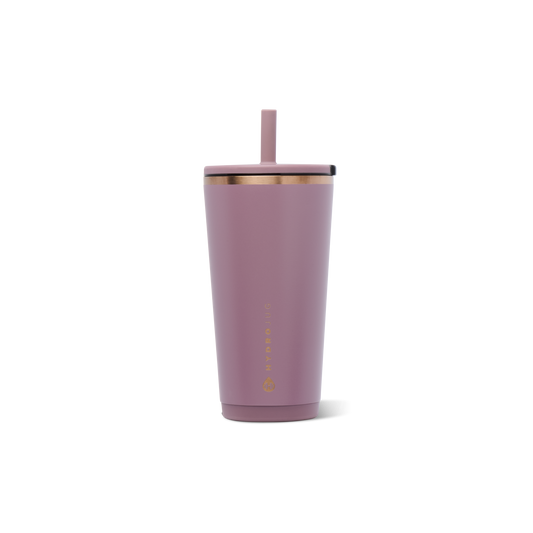 Everyday Tumbler 20Oz - Rosewood - US 5012