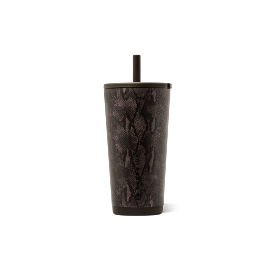 Everyday Tumbler 20Oz - Snakeskin - US 2164