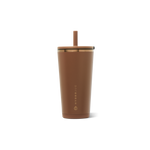 Everyday Tumbler 20Oz - Spice - US 9035