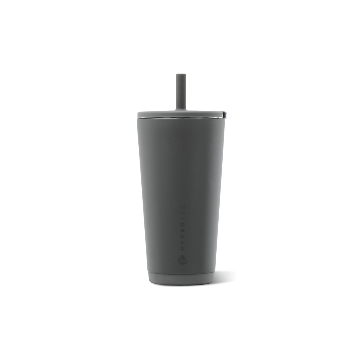 Everyday Tumbler 20Oz - Stone - US 0286